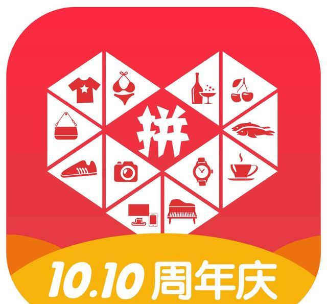 爱奇艺（iQiyi）中国领先的在线视频娱乐平台