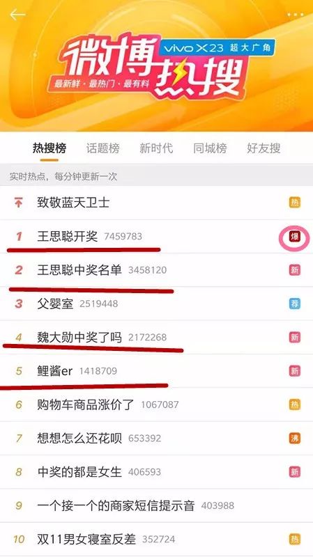 广州三日游攻略丨学生党超省钱！超全景点旅游攻略！