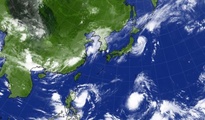 造福更多老年人！浦东新区养老行业产业“五大中心”揭牌