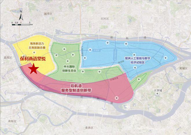 开箱宝典_笔记本评测