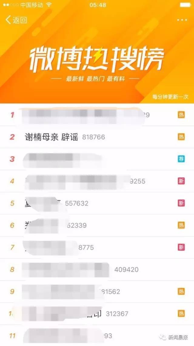 长视频不“拼好饭”
