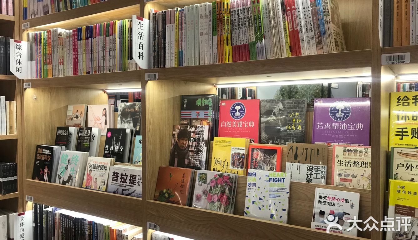 优酷VS芒果会员：2023年流媒体战争背后的用户选择密码