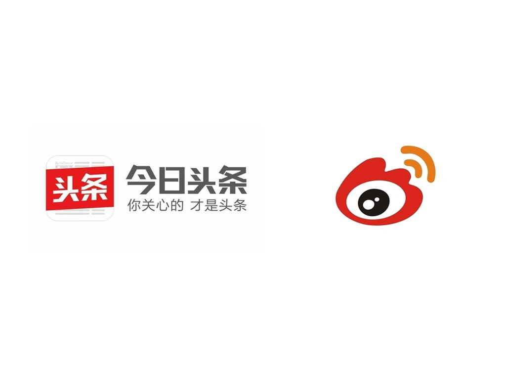 优酷无障碍剧场正式上线听障用户身份认证功能