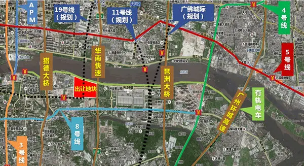 网剧一本正经优酷独播：东北老铁用大碴子逻辑暴打完美犯罪！