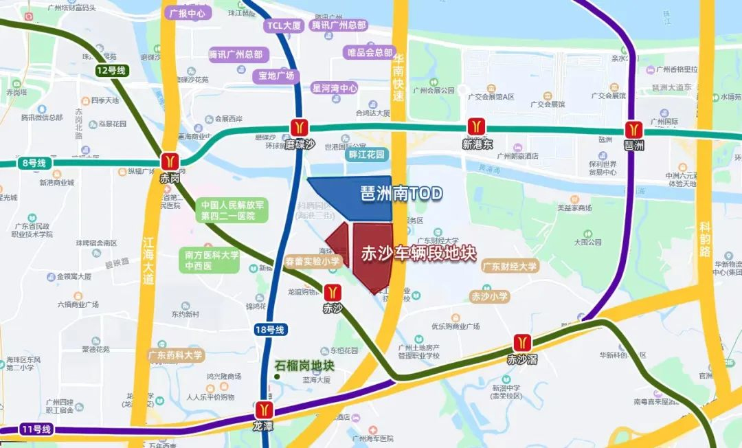 拼多多最新资讯-快科技--科技改变未来