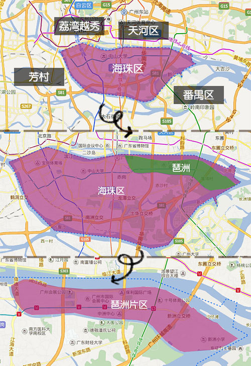 奔跑吧女神！二次元跑酷射击手游《Run! Goddess》末日求生